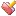 G�nl�k