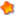 Favori Site